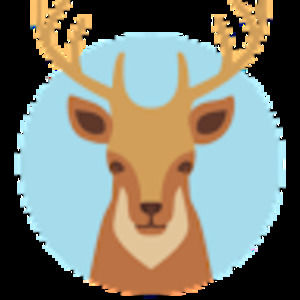 Meet your Posher, Jeffrey